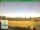 Webcam in Friedrichshöhe, 24.7 km