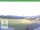 Webcam in Friedrichshöhe, 16.5 km entfernt