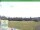 Webcam in Friedrichshöhe, 6.3 mi away