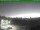 Webcam in Friedrichshöhe, 10.8 mi away