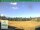 Webcam in Friedrichshöhe, 5.7 mi away