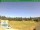Webcam in Friedrichshöhe, 6.3 mi away