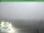 Webcam in Friedrichshöhe, 6.3 mi away