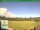 Webcam in Friedrichshöhe, 6.3 mi away