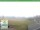 Webcam in Friedrichshöhe, 17.5 km