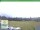 Webcam in Friedrichshöhe, 14.7 km entfernt
