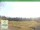 Webcam in Friedrichshöhe, 37.8 km entfernt