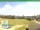 Webcam in Friedrichshöhe, 6.3 mi away