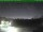 Webcam in Friedrichshöhe, 6.3 mi away