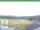 Webcam in Friedrichshöhe, 1.4 mi away