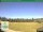 Webcam in Friedrichshöhe, 6.3 mi away