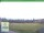 Webcam in Friedrichshöhe, 28 km