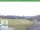 Webcam in Friedrichshöhe, 3.6 km