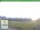 Webcam in Friedrichshöhe, 6.1 mi away