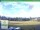 Webcam in Friedrichshöhe, 4.1 km