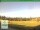 Webcam in Friedrichshöhe, 6.3 mi away