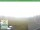 Webcam in Friedrichshöhe, 14.7 km entfernt