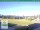 Webcam in Friedrichshöhe, 15.7 km entfernt