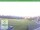 Webcam in Friedrichshöhe, 6.3 mi away