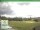 Webcam in Friedrichshöhe, 6.3 mi away