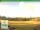 Webcam in Friedrichshöhe, 6.3 mi away