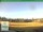 Webcam in Friedrichshöhe, 6.3 mi away