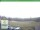 Webcam in Friedrichshöhe, 5.5 km