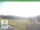 Webcam in Friedrichshöhe, 7.5 mi away