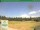 Webcam in Friedrichshöhe, 6.3 mi away