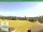 Webcam in Friedrichshöhe, 24.8 km entfernt