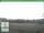 Webcam in Friedrichshöhe, 10.5 km entfernt