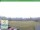 Webcam in Friedrichshöhe, 6.3 mi away