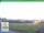 Webcam in Friedrichshöhe, 10.6 km entfernt