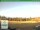 Webcam in Friedrichshöhe, 6.3 mi away