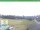 Webcam in Friedrichshöhe, 12.7 km