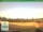 Webcam in Friedrichshöhe, 10.8 mi away