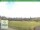 Webcam in Friedrichshöhe, 14.5 mi away