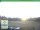 Webcam in Friedrichshöhe, 11.3 mi away