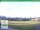 Webcam in Friedrichshöhe, 9.6 mi away