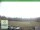 Webcam in Friedrichshöhe, 24.7 km