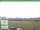 Webcam in Friedrichshöhe, 6.3 mi away