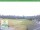 Webcam in Friedrichshöhe, 7.5 mi away