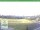 Webcam in Friedrichshöhe, 15.7 km