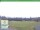 Webcam in Friedrichshöhe, 6.3 mi away
