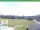 Webcam in Friedrichshöhe, 7.9 mi away