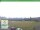 Webcam in Friedrichshöhe, 6.3 mi away