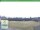Webcam in Friedrichshöhe, 10.5 km