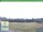 Webcam in Friedrichshöhe, 17.5 km
