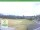 Webcam in Friedrichshöhe, 6.8 mi away