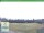 Webcam in Friedrichshöhe, 10.8 mi away
